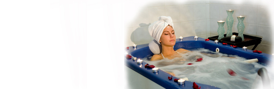 hairdresser in san roque