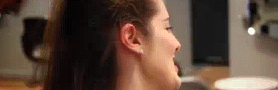 hairdresser in sotogrande