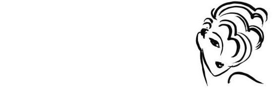 Manilva hairdressers