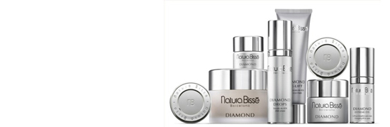 massage in sotogrande