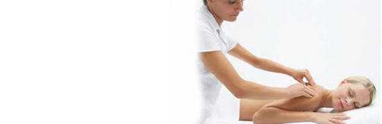 san roque hairdressers