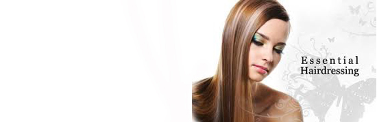 sotogrande hairdressing